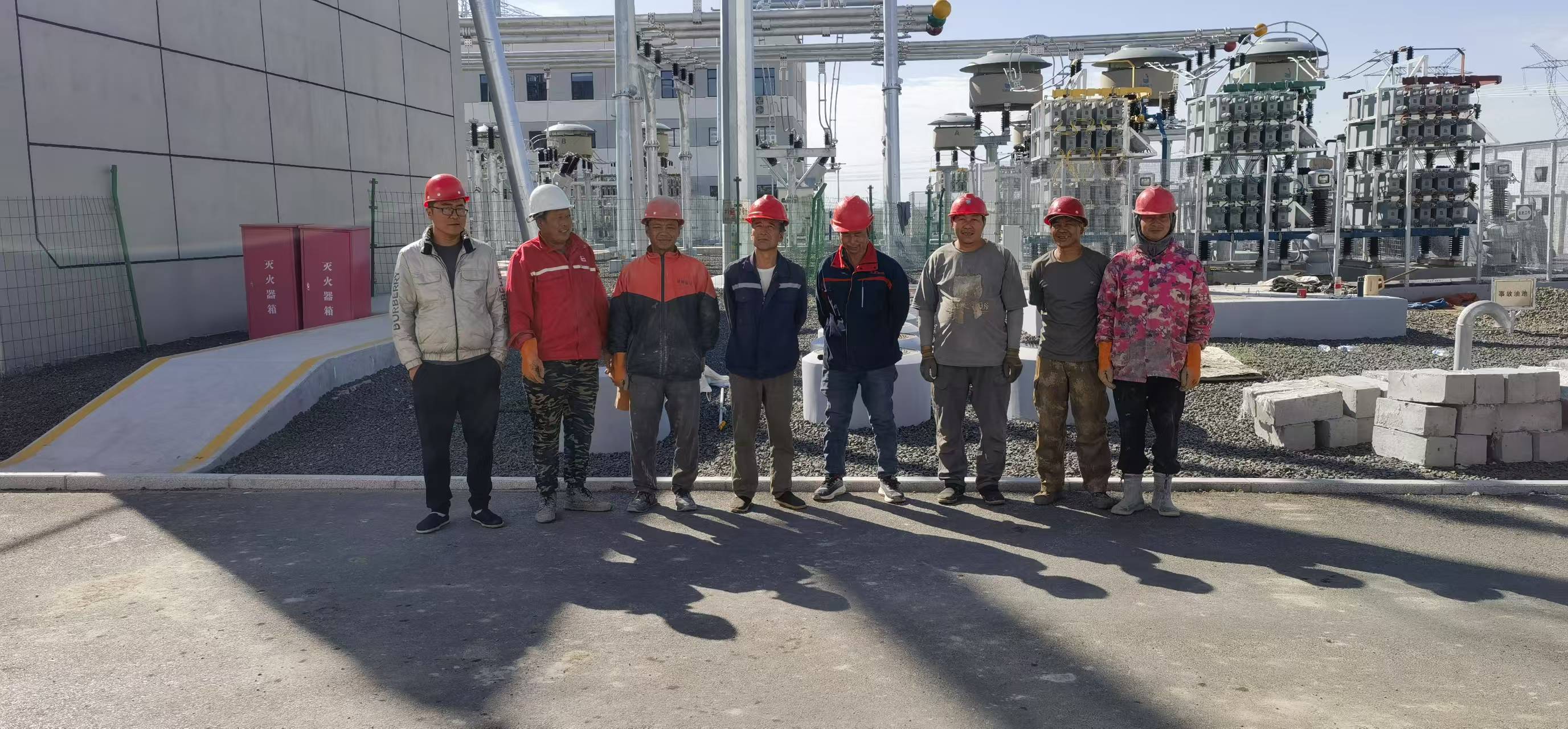 鼓楼地基沉降如何修复?